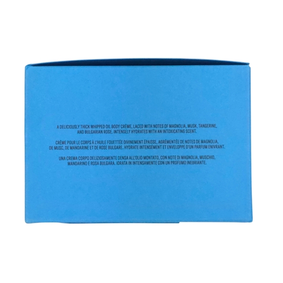 Fenty Beauty Body Cream - Picture 4 of 6